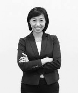  Joyce A. Tan 